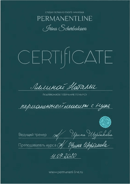 с нуля